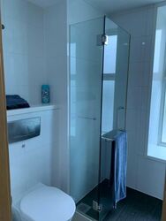 Parc Emily (D9), Condominium #566456621